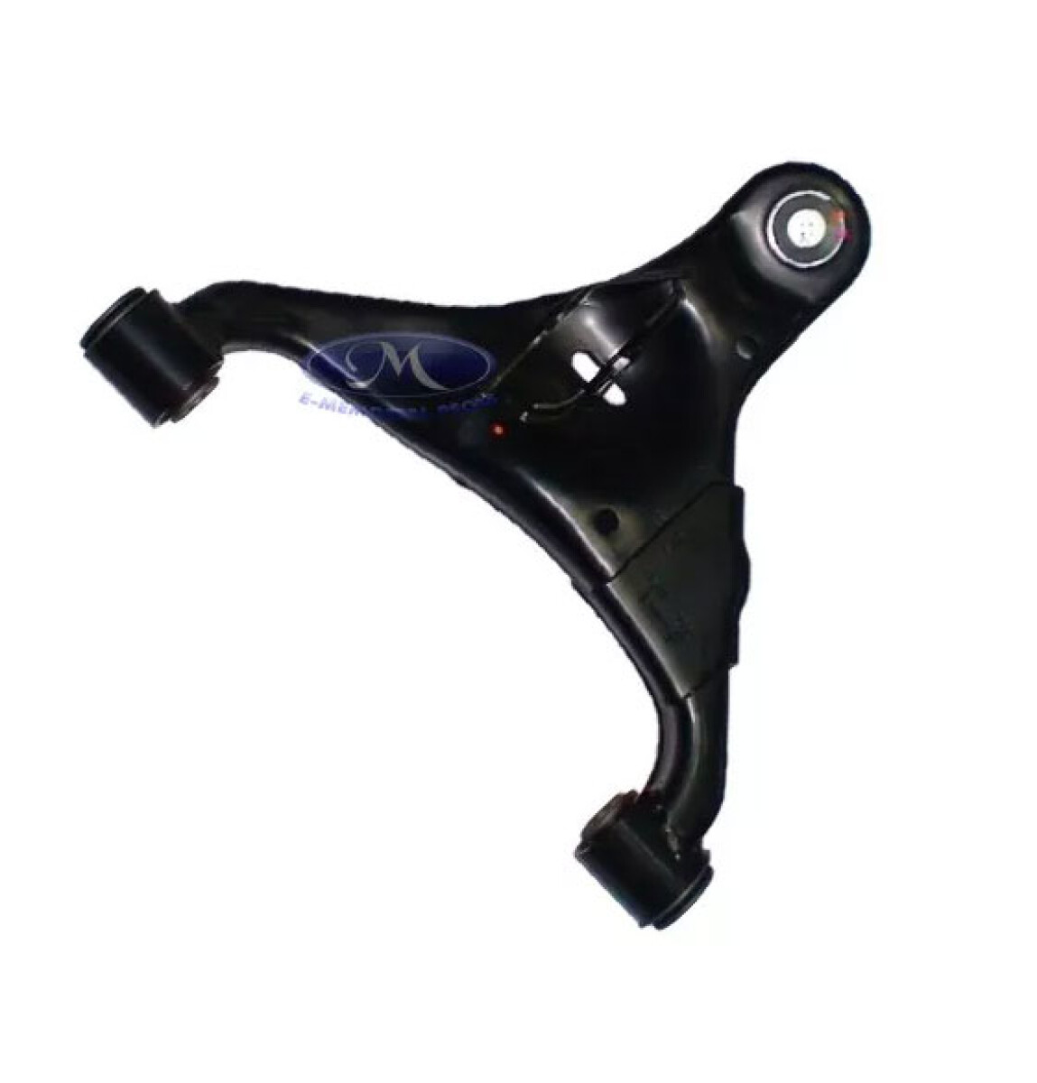 BASTIDOR SUSPENSION FORD INF IZQ RANGER 12/ - 