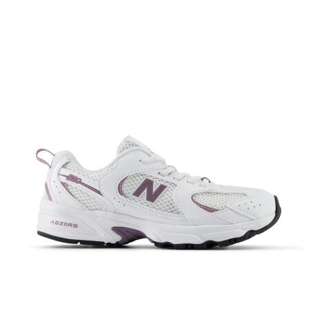 Championes New Balance de niño - 530 - PZ530SR ELD