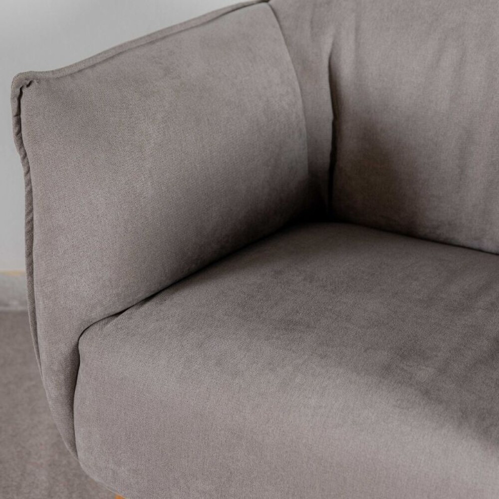 Butaca Quebec Butaca Quebec