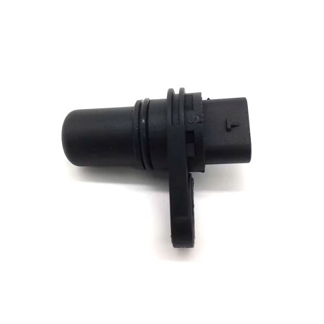 CAPTOR CHANA POSICION CIGUEÑAL CHANGHAN MD201 MS201 - CAPTOR CHANA POSICION CIGUEÑAL CHANGHAN MD201 MS201 -
