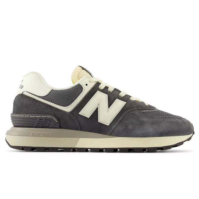 Calzado New Balance U574LGGG Calzado New Balance U574LGGG