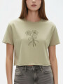 Remera Maponi Estampado 3