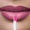 LABIAL LIQUIDO EFECTO MATE COLORFUN DAYDREAMER