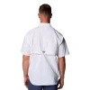Camisa Bahama II Hombre WHITE LIGHT CO