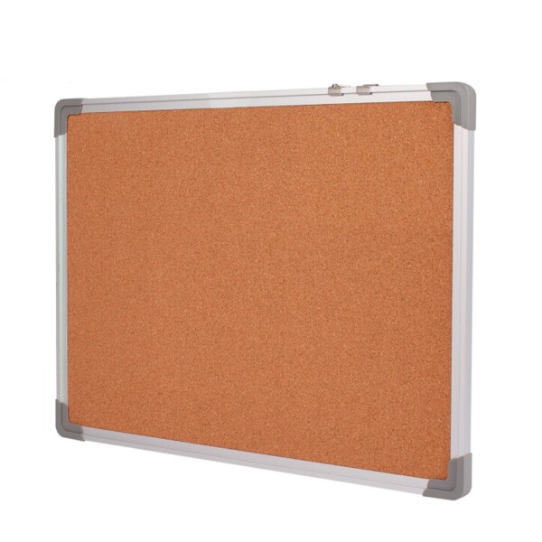 Pizarra Corcho 50X70 70X50 + Soporte Pie Tripode Caballete ® Pizarra Corcho 50X70 70X50 + Soporte Pie Tripode Caballete ®