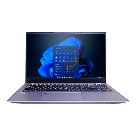Notebook Kirabook 15,6'' Core I7 32GB 512GB WIN11 Pro 001