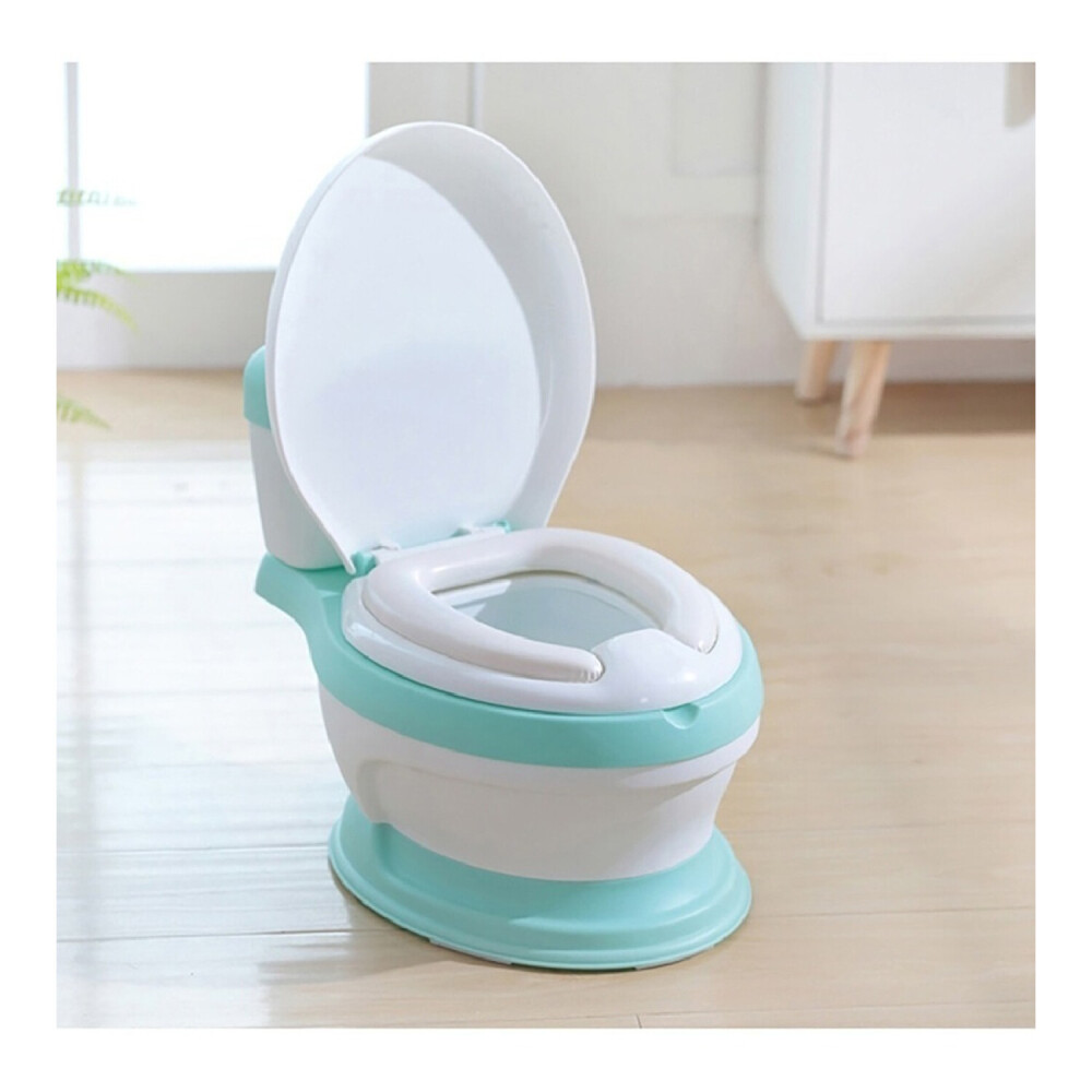 Pelela inodoro AK Pelela inodoro AK