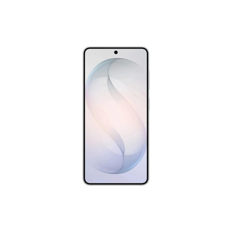 Samsung Galaxy S26 5G 256 GB White Shadow