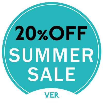 Slider Ofertas 20% OFF