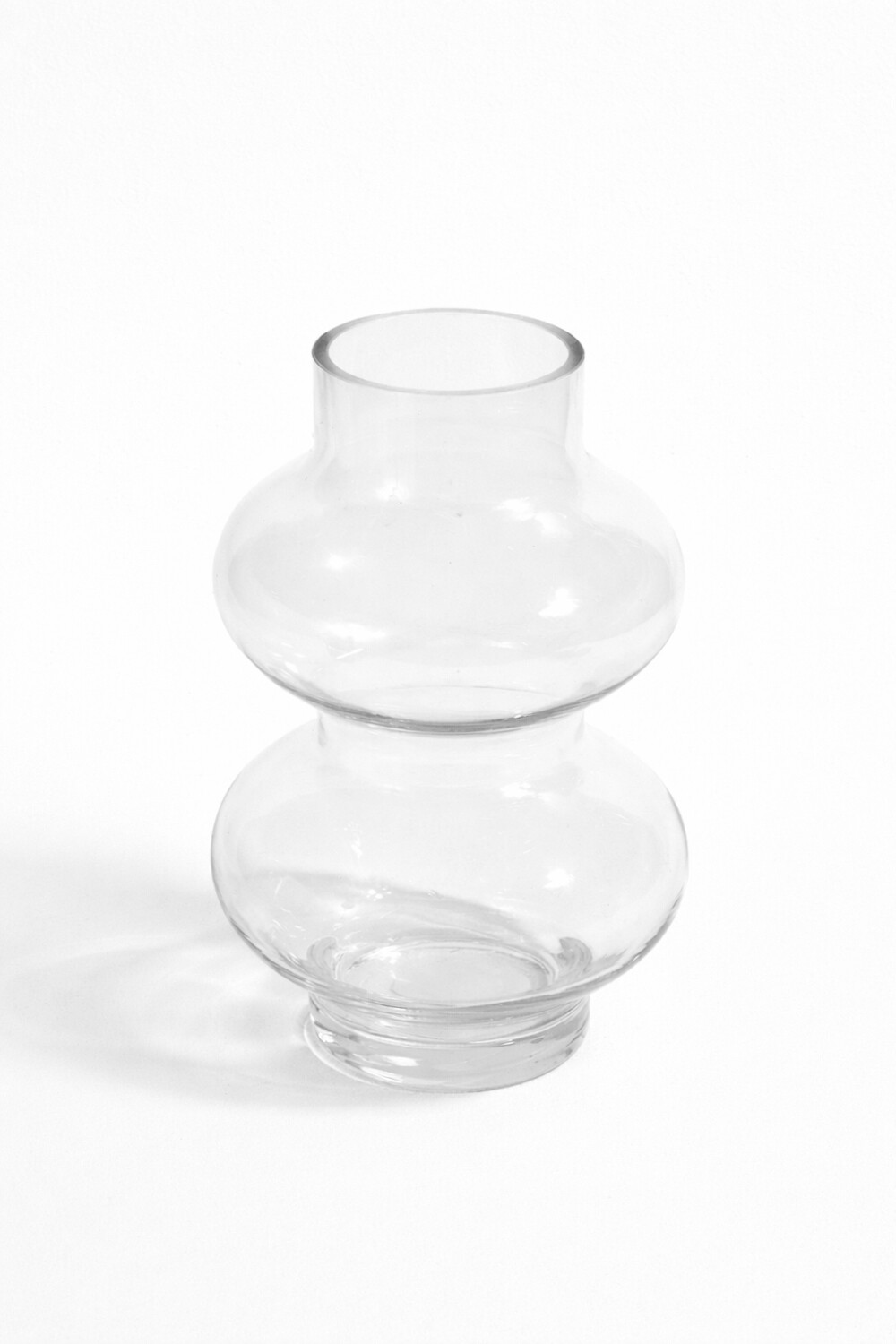 Florero Florida Color Unico