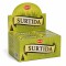 CONOS HEM CAJA X12 Caja Surtida