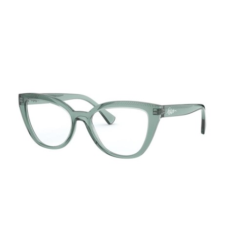 Ralph 7112 5803