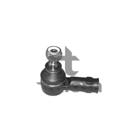 PUNTERO DE DIRECCION GREAT WALL DER. WINGLE 5 GONOW ISUZU D-MAX TALOSA PUNTERO DE DIRECCION GREAT WALL DER. WINGLE 5 GONOW ISUZU D-MAX TALOSA