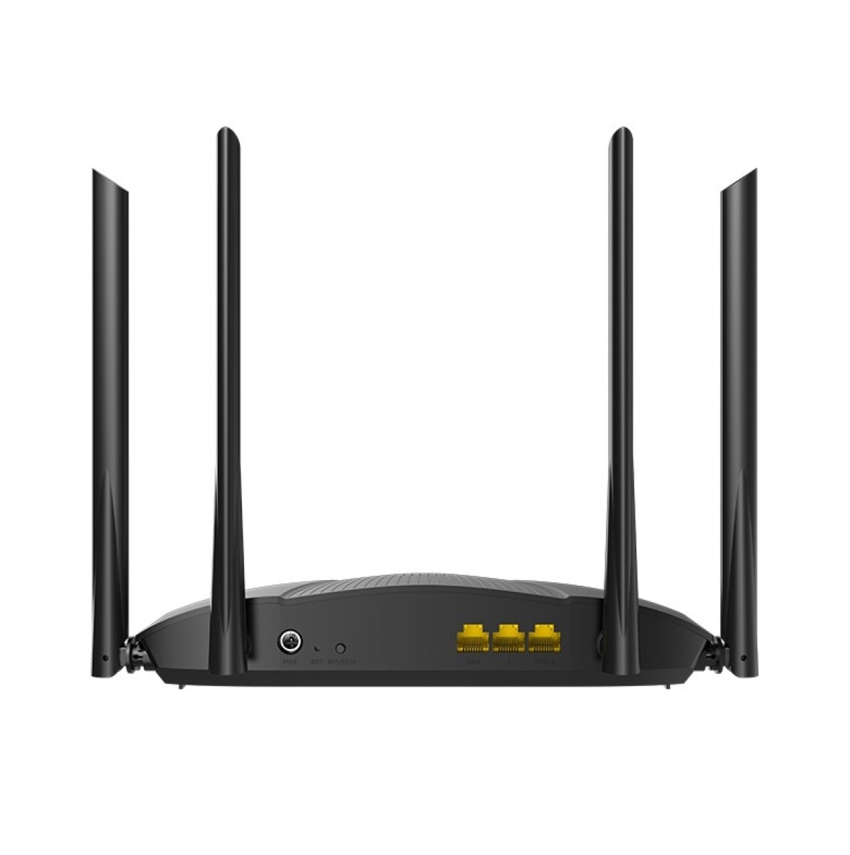 Router Tenda Wifi-6 TX12 AX3000 