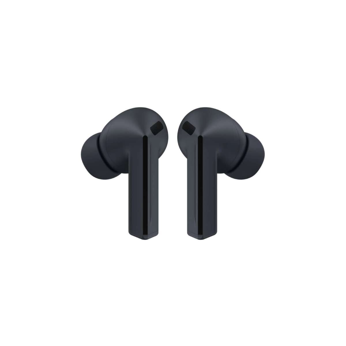 Galaxy Buds 3 FE - Black 