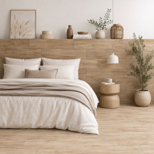 PORCELANATO 18 X 113 RECTIFICADO ROVERE ANTICO PORCELANATO 18 X 113 RECTIFICADO ROVERE ANTICO