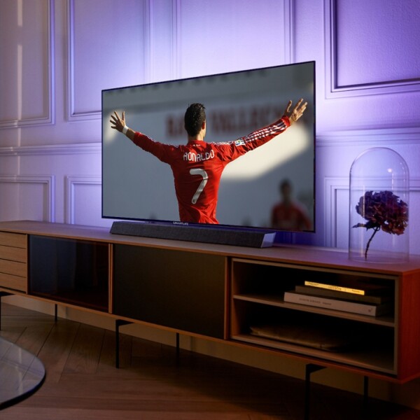 Tv Led Smartlife 32" Sl-tv32ldk TV 32 SMARTLIFE SL-TV32MTA14