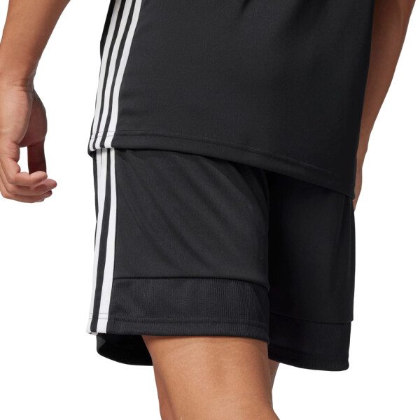 TIRO ESSENTIAL SHORT - ADIDAS NEGRO