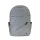 Mochila Santa Barbara Karachi Gris