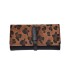 BILLETERA LEOPARD