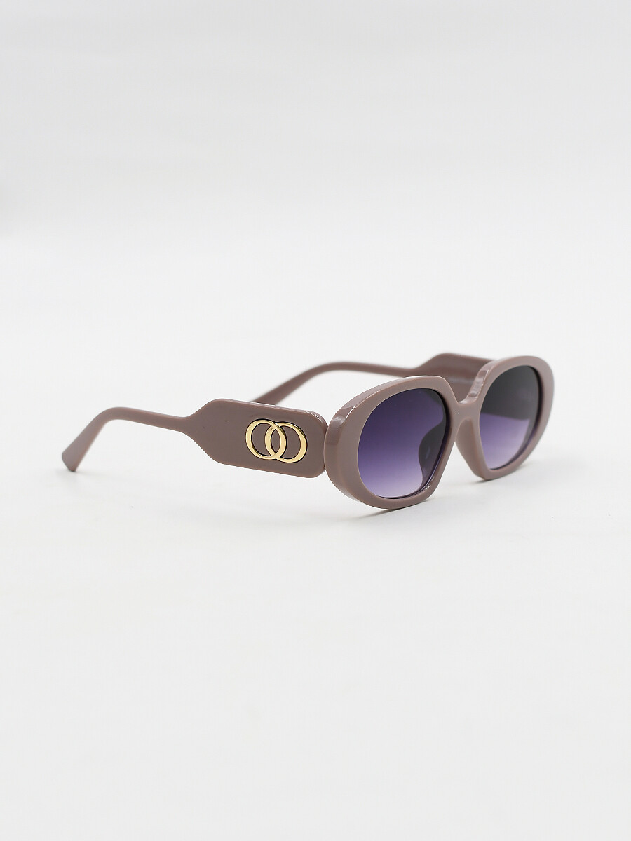 LENTES LOLY - VISON 