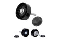 Tensor Guia Correa Volks Vento 17-25 Tensor Guia Correa Volks Vento 17-25