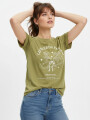 Remera Jagin Estampado 4