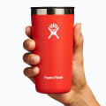 12 Oz All Around Tumbler Goji