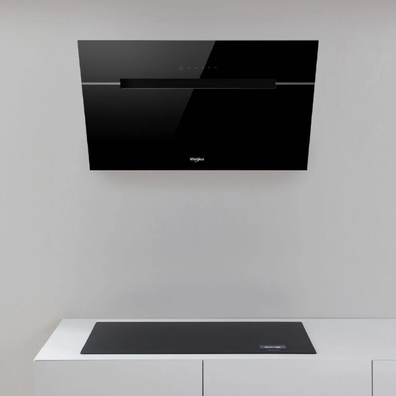 Campana Collection Vertical 90cm Campana Collection Vertical 90cm
