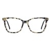 Carrera 3049 Ahf