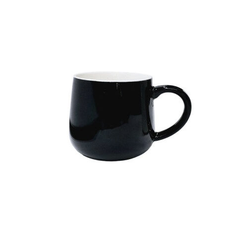 Taza de cerámica varios colores Taza De Cerámica Varios Colores