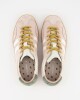 Championes Zapatillas Coolway - Kizuna Marshmellow Championes Zapatillas Coolway - Kizuna Marshmellow