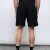 Shorts Pro Run Umbro Hombre 002