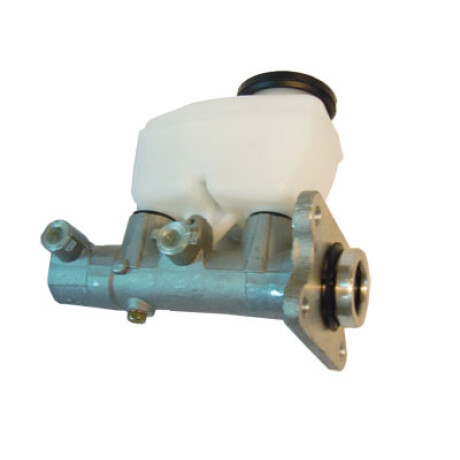 BOMBA FRENO TOYOTA HILUX 2.8 ARG. 4X4 4 AGUJEROS - BOMBA FRENO TOYOTA HILUX 2.8 ARG. 4X4 4 AGUJEROS -