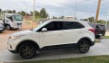 Hyundai Creta GSB Limited - 2018 Hyundai Creta GSB Limited - 2018