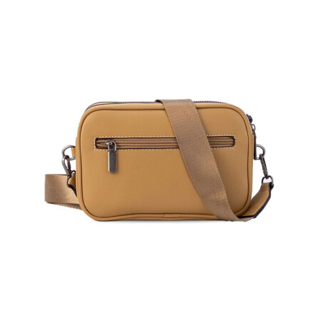 Bandolera Sarita Nuez