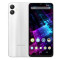Samsung Galaxy A05 4/128 Gb 4g PLATEADO