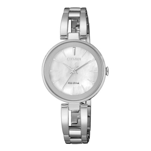 Reloj Citizen Eco-Drive EM0910-80D para mujer Reloj Citizen Eco-drive Em0910-80d Para Mujer