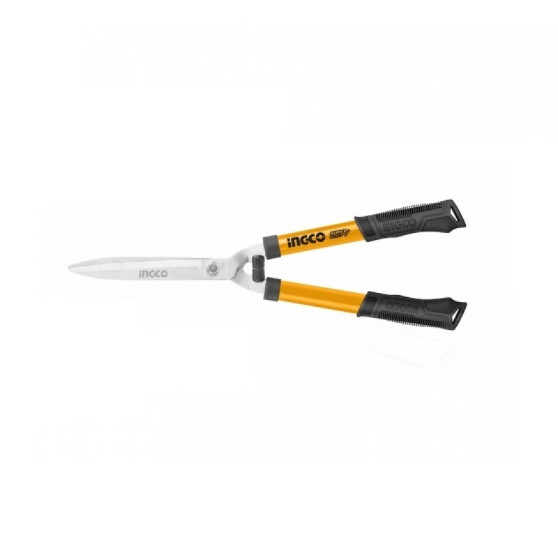 TIJERA PODA 22 PULG INGCO TIJERA PODA 22 PULG INGCO