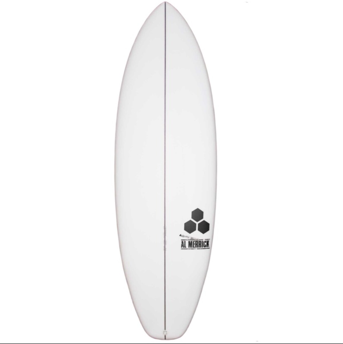 Tabla de surf Channel Islands ULTRA JOE 5'11" 