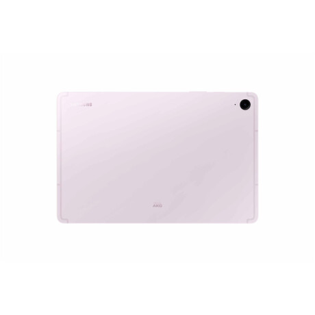 Samsung Galaxy Tab S9 FE 128 GB Light Pink + Book Cover
