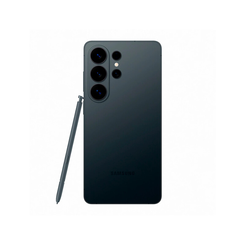 Samsung Galaxy S26 Ultra 5G Negro 512GB Libre Samsung Galaxy S26 Ultra 5g Negro 512gb Libre
