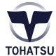 TOHATSU