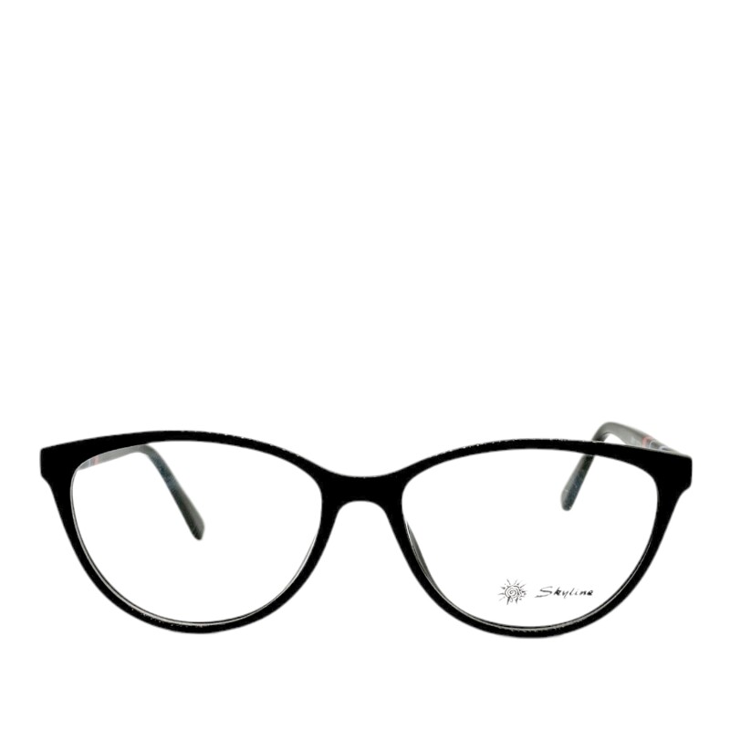 SN801120 negrouniforme