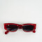 Lentes 5691 Estampado 2