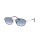 Ray Ban Rb3749 9272/3f