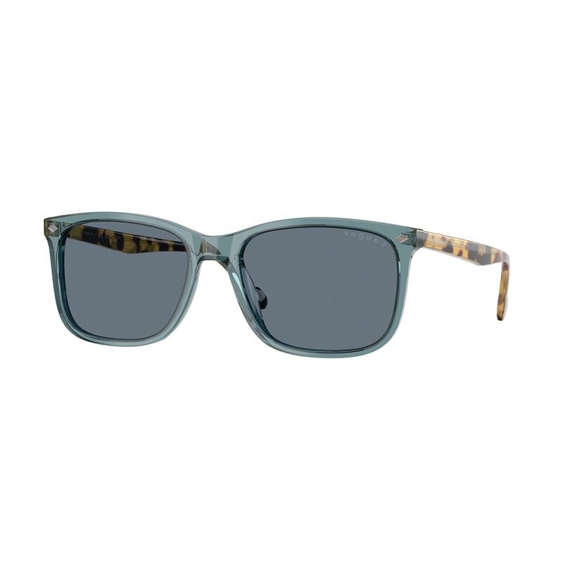 Vogue 5618-s 32034y