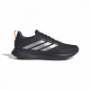 Championes Adidas RUNBLAZE M Hombre KI6134 Negro-plata Mate