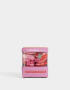 Brochas y Aplicadores Set de Mini Pads Set De Esponjas Cushion San Valentín - Combinacion Bicolor