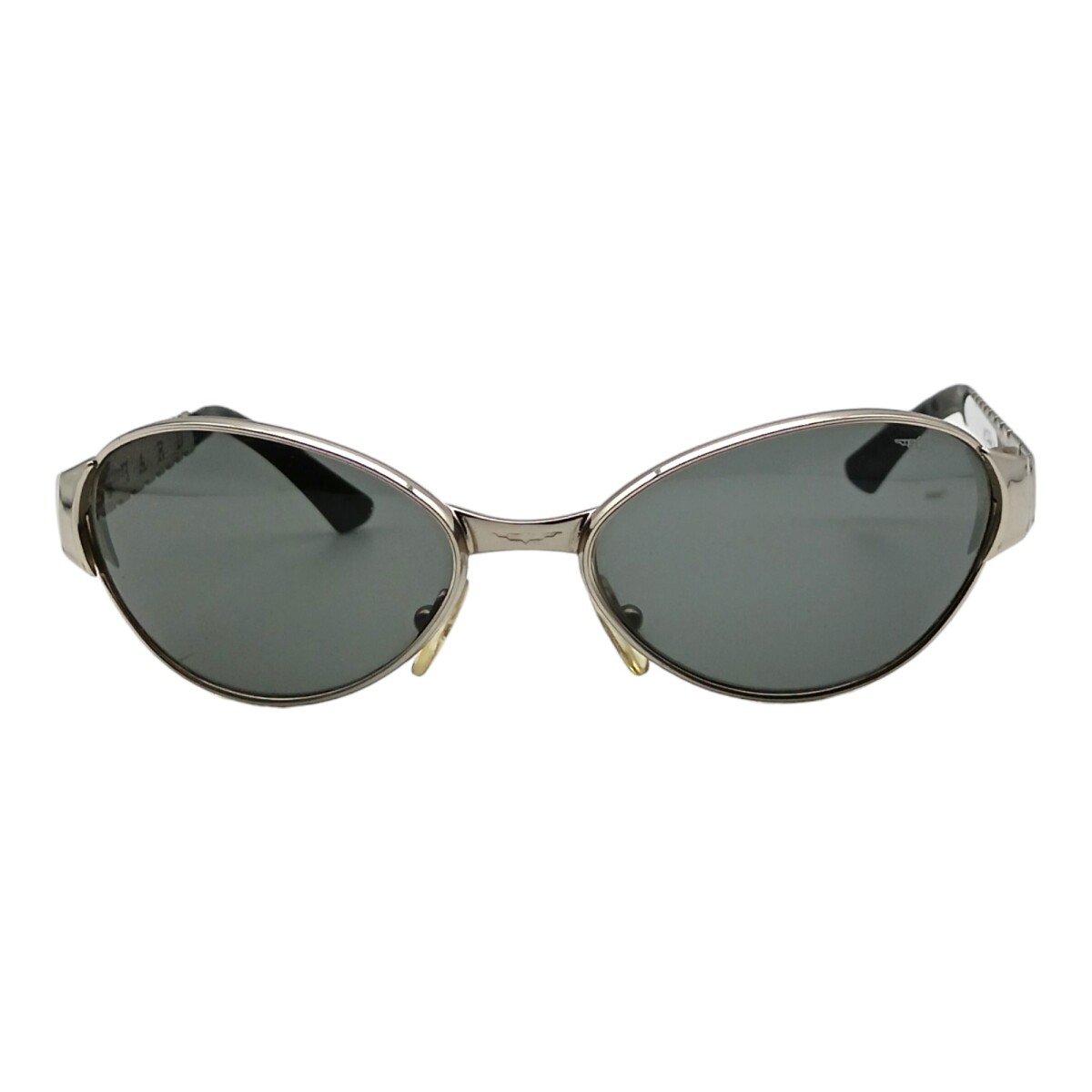HARD MOD.1817 C GRIS U - Adulto - Plateado - plateadouniforme 